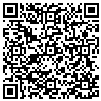 QR Code for bitcoin:bitcoin:bitcoin:bitcoin:bitcoin:bitcoin:bitcoin:bitcoin:bitcoin:bitcoin:bitcoin:18XwVCnTX9q8RtqPED2nPbhmYuZ2CugVpG