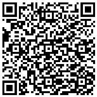 QR Code for bitcoin:bitcoin:bitcoin:bitcoin:bitcoin:bitcoin:bitcoin:bitcoin:bitcoin:bitcoin:bitcoin:18Xy2ZJFHSM5TYRkGPD4mvKa2cor4BGFY
