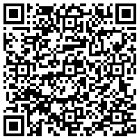 QR Code for bitcoin:bitcoin:bitcoin:bitcoin:bitcoin:bitcoin:bitcoin:bitcoin:bitcoin:bitcoin:bitcoin:18Y2m9fhBJjfXZ6STDev3b98BmmRpWWowM