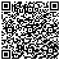QR Code for bitcoin:bitcoin:bitcoin:bitcoin:bitcoin:bitcoin:bitcoin:bitcoin:bitcoin:bitcoin:bitcoin:18Y6XDexmrD3NZAojPC1aNF5bavCSFWH8