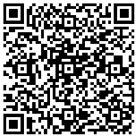 QR Code for bitcoin:bitcoin:bitcoin:bitcoin:bitcoin:bitcoin:bitcoin:bitcoin:bitcoin:bitcoin:bitcoin:18YGUG5FJ1VTbQ5Xa2pbDL9Ax6eepWsG32