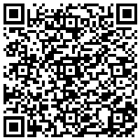 QR Code for bitcoin:bitcoin:bitcoin:bitcoin:bitcoin:bitcoin:bitcoin:bitcoin:bitcoin:bitcoin:bitcoin:18YHTceyKATV6LEUpzCjFkFPfVcQTPMzVA