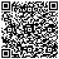 QR Code for bitcoin:bitcoin:bitcoin:bitcoin:bitcoin:bitcoin:bitcoin:bitcoin:bitcoin:bitcoin:bitcoin:18YThSPS8nSft7hK6g95knmwePDaAFT8fQ