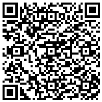 QR Code for bitcoin:bitcoin:bitcoin:bitcoin:bitcoin:bitcoin:bitcoin:bitcoin:bitcoin:bitcoin:bitcoin:18Yh86etxUb4QLT3UPSeb6SPkNPnfPCxxZ