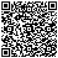 QR Code for bitcoin:bitcoin:bitcoin:bitcoin:bitcoin:bitcoin:bitcoin:bitcoin:bitcoin:bitcoin:bitcoin:18YnLeshmsdudYA6k7a6osAgAP3PbSrWWR