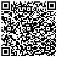 QR Code for bitcoin:bitcoin:bitcoin:bitcoin:bitcoin:bitcoin:bitcoin:bitcoin:bitcoin:bitcoin:bitcoin:18YodPto75JqR9KnApvJFr9XKy23KCMx8C