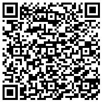 QR Code for bitcoin:bitcoin:bitcoin:bitcoin:bitcoin:bitcoin:bitcoin:bitcoin:bitcoin:bitcoin:bitcoin:18YuAFbYDHX88izzJNgnvFyPpDubRYuEYo