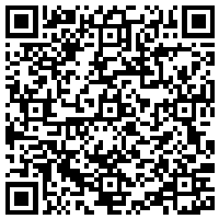 QR Code for bitcoin:bitcoin:bitcoin:bitcoin:bitcoin:bitcoin:bitcoin:bitcoin:bitcoin:bitcoin:bitcoin:18ZA65Y1FaxEkarVpyRZ6XQQer4nghDPZo
