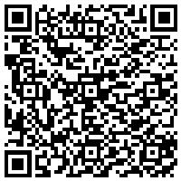 QR Code for bitcoin:bitcoin:bitcoin:bitcoin:bitcoin:bitcoin:bitcoin:bitcoin:bitcoin:bitcoin:bitcoin:18ZASXcVTao9HTvKSD64LWcrT6EiEBeTCg