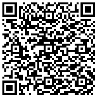 QR Code for bitcoin:bitcoin:bitcoin:bitcoin:bitcoin:bitcoin:bitcoin:bitcoin:bitcoin:bitcoin:bitcoin:18ZBRJGD97mkv4WsM2eN4rhvPi6s47e9Nr