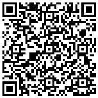 QR Code for bitcoin:bitcoin:bitcoin:bitcoin:bitcoin:bitcoin:bitcoin:bitcoin:bitcoin:bitcoin:bitcoin:18ZPzA1aYduaAM9g4YfMLTrrB29SytxFQn