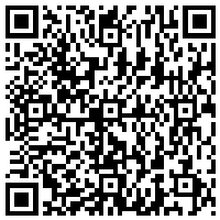 QR Code for bitcoin:bitcoin:bitcoin:bitcoin:bitcoin:bitcoin:bitcoin:bitcoin:bitcoin:bitcoin:bitcoin:18ZZUt3rbYoEmUbwJCnzhzkhZzoBGPvNyF