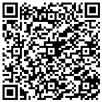 QR Code for bitcoin:bitcoin:bitcoin:bitcoin:bitcoin:bitcoin:bitcoin:bitcoin:bitcoin:bitcoin:bitcoin:18Zd5gPZNpPyH2yBBnayfLkRoyskqCU2Li