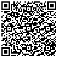 QR Code for bitcoin:bitcoin:bitcoin:bitcoin:bitcoin:bitcoin:bitcoin:bitcoin:bitcoin:bitcoin:bitcoin:18Zvh3dRvSN6zEdCTfV81PhqhMUM3TSPLS