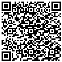 QR Code for bitcoin:bitcoin:bitcoin:bitcoin:bitcoin:bitcoin:bitcoin:bitcoin:bitcoin:bitcoin:bitcoin:18a49CaMsdUvrcdMkry32UBKCJET39LF4N