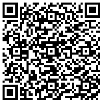 QR Code for bitcoin:bitcoin:bitcoin:bitcoin:bitcoin:bitcoin:bitcoin:bitcoin:bitcoin:bitcoin:bitcoin:18aCX63bA2puYa5z5kDcFTPXvTUSebnoMY
