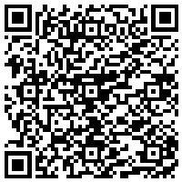 QR Code for bitcoin:bitcoin:bitcoin:bitcoin:bitcoin:bitcoin:bitcoin:bitcoin:bitcoin:bitcoin:bitcoin:18aDAmLFyArgFEuqCYHJP1FAm7EXazJ5aW