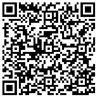 QR Code for bitcoin:bitcoin:bitcoin:bitcoin:bitcoin:bitcoin:bitcoin:bitcoin:bitcoin:bitcoin:bitcoin:18aHJgvRQ8UnbPScYwe4ySdRefMTpb5LJp