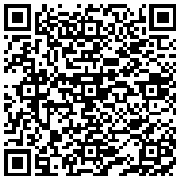 QR Code for bitcoin:bitcoin:bitcoin:bitcoin:bitcoin:bitcoin:bitcoin:bitcoin:bitcoin:bitcoin:bitcoin:18aLF6SmsyTtsGGPkLQ38PyHU74EnHZZ7M