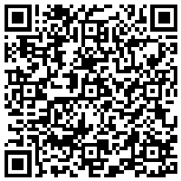 QR Code for bitcoin:bitcoin:bitcoin:bitcoin:bitcoin:bitcoin:bitcoin:bitcoin:bitcoin:bitcoin:bitcoin:18aPf2sErFYmm8Ff4F15v9D6PL29XfPBLK