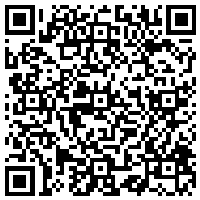 QR Code for bitcoin:bitcoin:bitcoin:bitcoin:bitcoin:bitcoin:bitcoin:bitcoin:bitcoin:bitcoin:bitcoin:18aVSYEF4SCfoWpAwU36FGGX2RvmHXbFvy