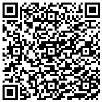 QR Code for bitcoin:bitcoin:bitcoin:bitcoin:bitcoin:bitcoin:bitcoin:bitcoin:bitcoin:bitcoin:bitcoin:18aWEo7nEhmfmp67KrBmPiNXZidpE56icH