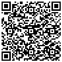 QR Code for bitcoin:bitcoin:bitcoin:bitcoin:bitcoin:bitcoin:bitcoin:bitcoin:bitcoin:bitcoin:bitcoin:18abHm1e1XC1QJXAMSmBiaeXLpJBExjQB3