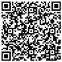 QR Code for bitcoin:bitcoin:bitcoin:bitcoin:bitcoin:bitcoin:bitcoin:bitcoin:bitcoin:bitcoin:bitcoin:18ap4YiRh5uJM5Uf4yP37ioZunXWhyXDC2
