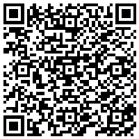 QR Code for bitcoin:bitcoin:bitcoin:bitcoin:bitcoin:bitcoin:bitcoin:bitcoin:bitcoin:bitcoin:bitcoin:18arxSLWrC4vfprYMwRKjBd7DJdgTdwEUg