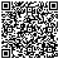 QR Code for bitcoin:bitcoin:bitcoin:bitcoin:bitcoin:bitcoin:bitcoin:bitcoin:bitcoin:bitcoin:bitcoin:18asbX5EEZPv3cDknmJL5PpVFEpMMmksMy