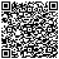 QR Code for bitcoin:bitcoin:bitcoin:bitcoin:bitcoin:bitcoin:bitcoin:bitcoin:bitcoin:bitcoin:bitcoin:18aw5oF6ZWSgGvFKKkM8QfK4FMsctrPb6y
