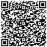 QR Code for bitcoin:bitcoin:bitcoin:bitcoin:bitcoin:bitcoin:bitcoin:bitcoin:bitcoin:bitcoin:bitcoin:18bMYMSTMAhezUGXci9mutmLxvHmA8rf1e
