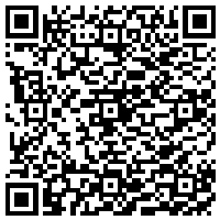 QR Code for bitcoin:bitcoin:bitcoin:bitcoin:bitcoin:bitcoin:bitcoin:bitcoin:bitcoin:bitcoin:bitcoin:18bPyhCDS7E8U2Xiq7u6EE9ifzwdU2d8Jx