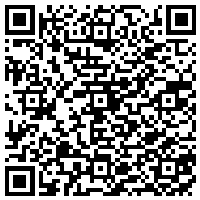 QR Code for bitcoin:bitcoin:bitcoin:bitcoin:bitcoin:bitcoin:bitcoin:bitcoin:bitcoin:bitcoin:bitcoin:18bSimfTaz71kd2wrxBEsh75CrdjRbUWRj