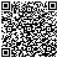 QR Code for bitcoin:bitcoin:bitcoin:bitcoin:bitcoin:bitcoin:bitcoin:bitcoin:bitcoin:bitcoin:bitcoin:18bWHNocRRexK3x4kpPC2YchQLmw2XArwP