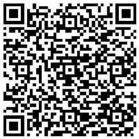 QR Code for bitcoin:bitcoin:bitcoin:bitcoin:bitcoin:bitcoin:bitcoin:bitcoin:bitcoin:bitcoin:bitcoin:18bWNTH2RUvA723K55BDHRkdjFyykGPPBC