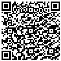 QR Code for bitcoin:bitcoin:bitcoin:bitcoin:bitcoin:bitcoin:bitcoin:bitcoin:bitcoin:bitcoin:bitcoin:18bbbAzE2L8oPYoBrMAPXMdh7m1H8v8JgJ