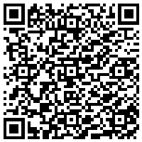 QR Code for bitcoin:bitcoin:bitcoin:bitcoin:bitcoin:bitcoin:bitcoin:bitcoin:bitcoin:bitcoin:bitcoin:18bfc91yu6oMmxSycWisUGS2XDdATsEMpp