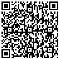QR Code for bitcoin:bitcoin:bitcoin:bitcoin:bitcoin:bitcoin:bitcoin:bitcoin:bitcoin:bitcoin:bitcoin:18bgWioeJs2L7GA7PmvSwkQrnvAgQuPUAt