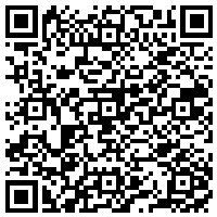 QR Code for bitcoin:bitcoin:bitcoin:bitcoin:bitcoin:bitcoin:bitcoin:bitcoin:bitcoin:bitcoin:bitcoin:18bh95cc8JSvBX7XLAj2kVFEUbPCitpRLx