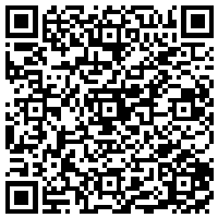 QR Code for bitcoin:bitcoin:bitcoin:bitcoin:bitcoin:bitcoin:bitcoin:bitcoin:bitcoin:bitcoin:bitcoin:18cPi4MVa8bVS1R1WsSp4sfWitJAYsSgT2
