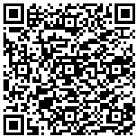 QR Code for bitcoin:bitcoin:bitcoin:bitcoin:bitcoin:bitcoin:bitcoin:bitcoin:bitcoin:bitcoin:bitcoin:18cXELYEtoJc8b8FUNym39zSCvDRPV2cAo