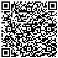 QR Code for bitcoin:bitcoin:bitcoin:bitcoin:bitcoin:bitcoin:bitcoin:bitcoin:bitcoin:bitcoin:bitcoin:18ceDMYc8jJan7UbEhQxM3SiBrRBapsqii