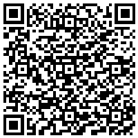 QR Code for bitcoin:bitcoin:bitcoin:bitcoin:bitcoin:bitcoin:bitcoin:bitcoin:bitcoin:bitcoin:bitcoin:18ctRZWDGRP2Sp7oP4bQpGce2Hu1G82xDL