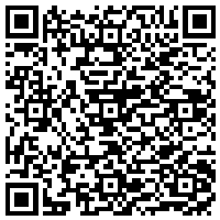 QR Code for bitcoin:bitcoin:bitcoin:bitcoin:bitcoin:bitcoin:bitcoin:bitcoin:bitcoin:bitcoin:bitcoin:18d3MkUfVQXgt2r932PmsvPiMipUti8BKY