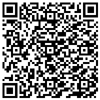 QR Code for bitcoin:bitcoin:bitcoin:bitcoin:bitcoin:bitcoin:bitcoin:bitcoin:bitcoin:bitcoin:bitcoin:18d7gfPgJtENPyBH4133xFkvigmTSTqRhs