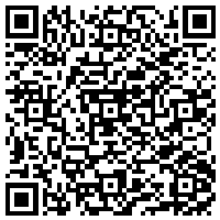QR Code for bitcoin:bitcoin:bitcoin:bitcoin:bitcoin:bitcoin:bitcoin:bitcoin:bitcoin:bitcoin:bitcoin:18d8RLefgQPJ3p1LETM7sVkzwESiSS6FEL