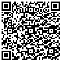 QR Code for bitcoin:bitcoin:bitcoin:bitcoin:bitcoin:bitcoin:bitcoin:bitcoin:bitcoin:bitcoin:bitcoin:18d9AxRism8uTfkSMAt1oZchmPW2REK4Px