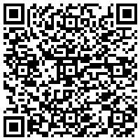 QR Code for bitcoin:bitcoin:bitcoin:bitcoin:bitcoin:bitcoin:bitcoin:bitcoin:bitcoin:bitcoin:bitcoin:18dF1kLewERKQL5FE1FMZf4dSAsDvefjGD