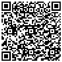 QR Code for bitcoin:bitcoin:bitcoin:bitcoin:bitcoin:bitcoin:bitcoin:bitcoin:bitcoin:bitcoin:bitcoin:18dGro2KXaWJWmhMJYVFpPWeCY8xuURbwx